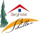 Logo Berghotel Schiller