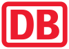 Reiseauskunft Deutsche Bahn