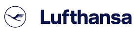 Lufthansa